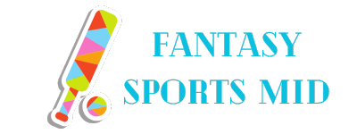 fantasysportsmid.com